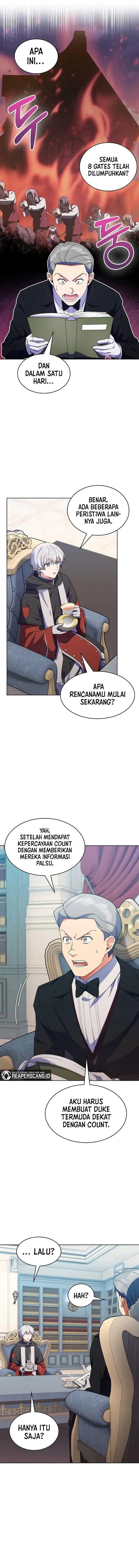 image-komik-i-regressed-to-my-ruined-family-chapter-18-9/16