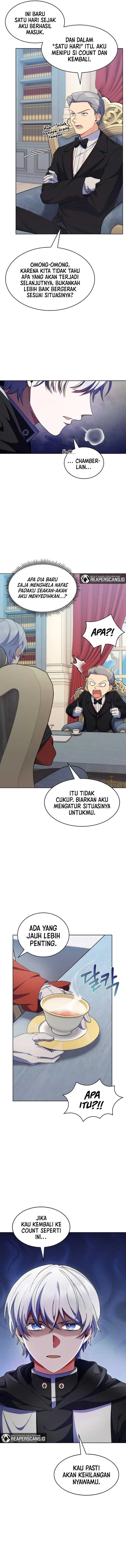 image-komik-i-regressed-to-my-ruined-family-chapter-18-10/16