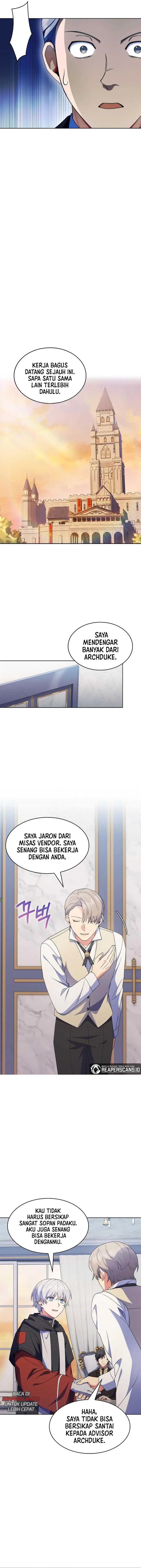 image-komik-i-regressed-to-my-ruined-family-chapter-18-11/16