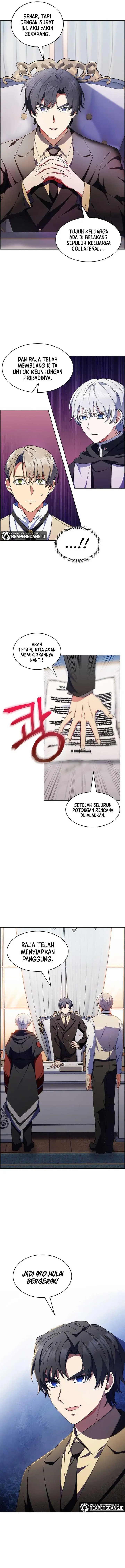 image-komik-i-regressed-to-my-ruined-family-chapter-18-14/16