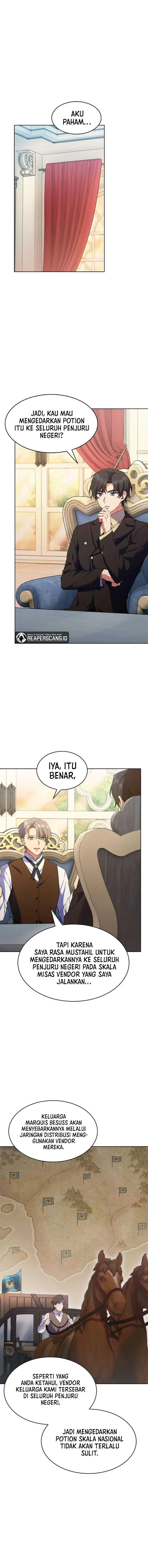 image-komik-i-regressed-to-my-ruined-family-chapter-19-0/17