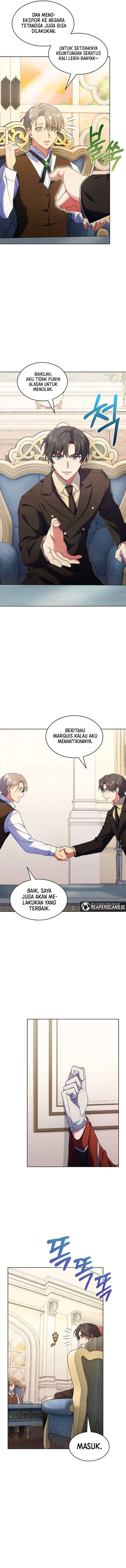 image-komik-i-regressed-to-my-ruined-family-chapter-19-1/17