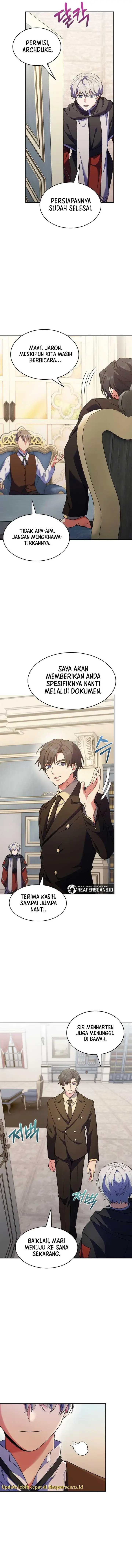 image-komik-i-regressed-to-my-ruined-family-chapter-19-2/17