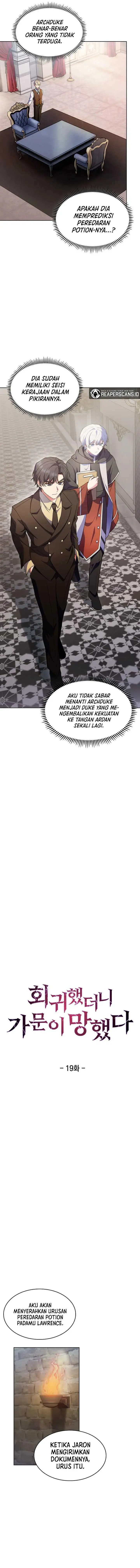 image-komik-i-regressed-to-my-ruined-family-chapter-19-3/17