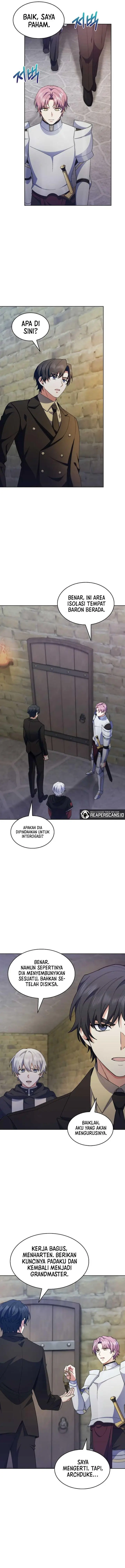 image-komik-i-regressed-to-my-ruined-family-chapter-19-4/17