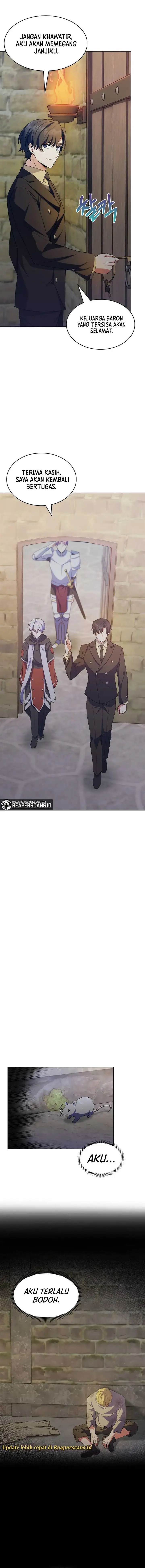 image-komik-i-regressed-to-my-ruined-family-chapter-19-5/17