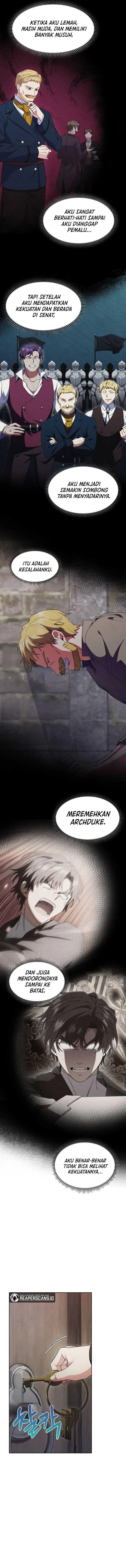 image-komik-i-regressed-to-my-ruined-family-chapter-19-6/17