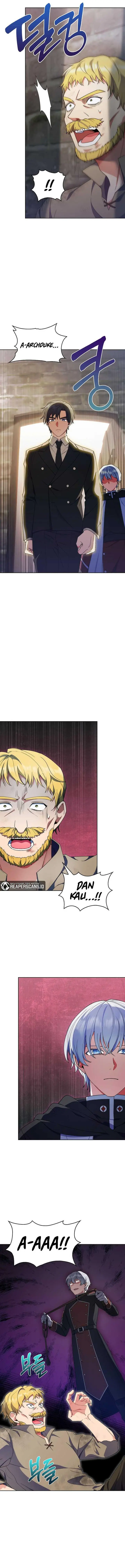 image-komik-i-regressed-to-my-ruined-family-chapter-19-7/17