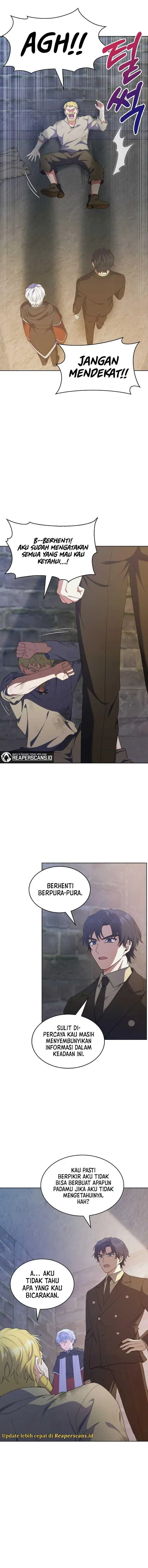 image-komik-i-regressed-to-my-ruined-family-chapter-19-8/17