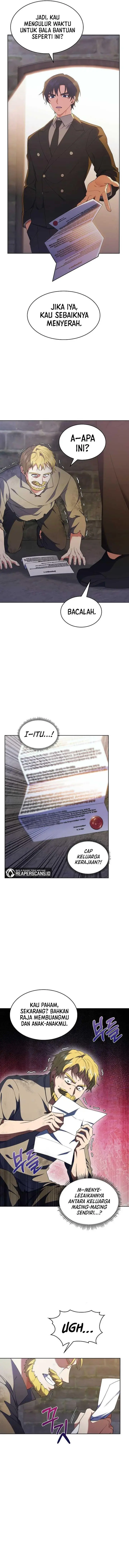 image-komik-i-regressed-to-my-ruined-family-chapter-19-9/17