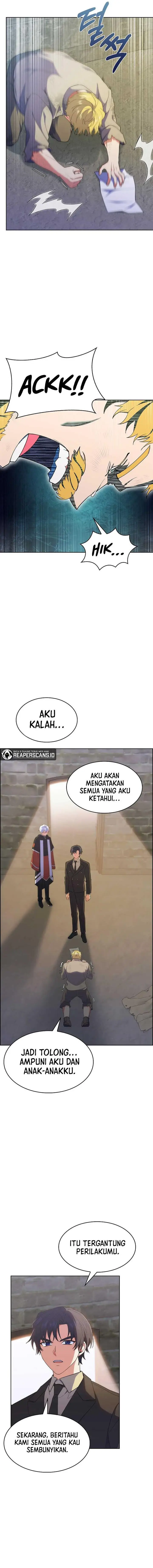 image-komik-i-regressed-to-my-ruined-family-chapter-19-10/17