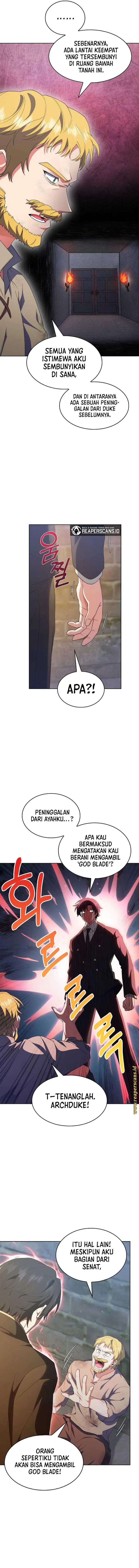 image-komik-i-regressed-to-my-ruined-family-chapter-19-11/17