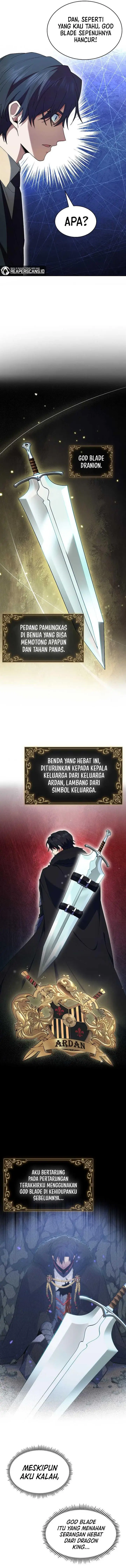 image-komik-i-regressed-to-my-ruined-family-chapter-19-12/17