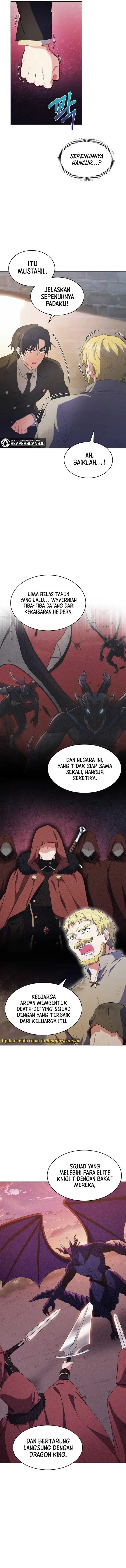 image-komik-i-regressed-to-my-ruined-family-chapter-19-13/17