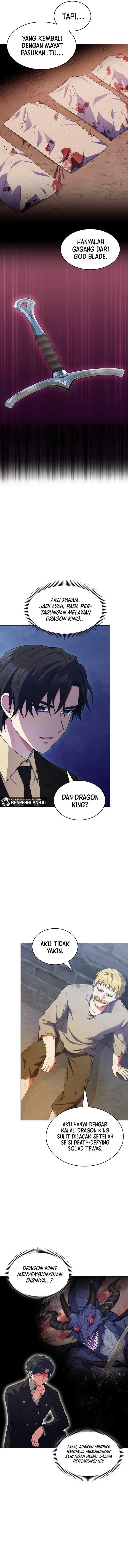 image-komik-i-regressed-to-my-ruined-family-chapter-19-14/17