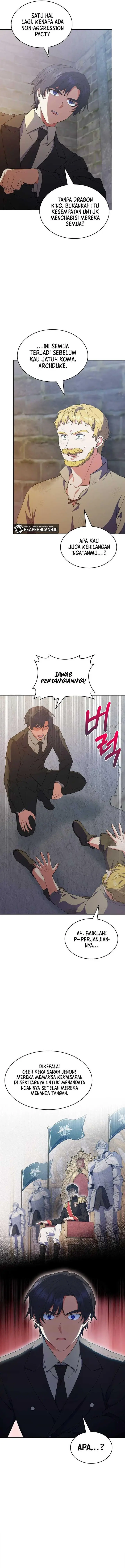 image-komik-i-regressed-to-my-ruined-family-chapter-19-15/17