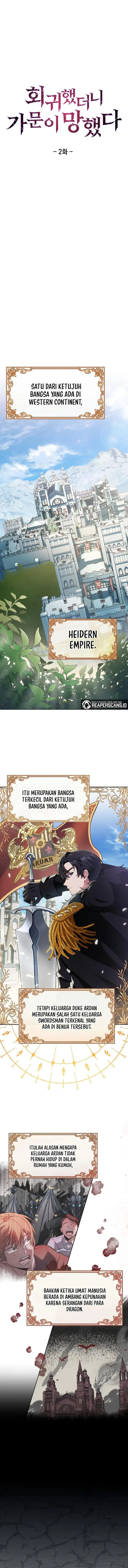 image-komik-i-regressed-to-my-ruined-family-chapter-2-0/18