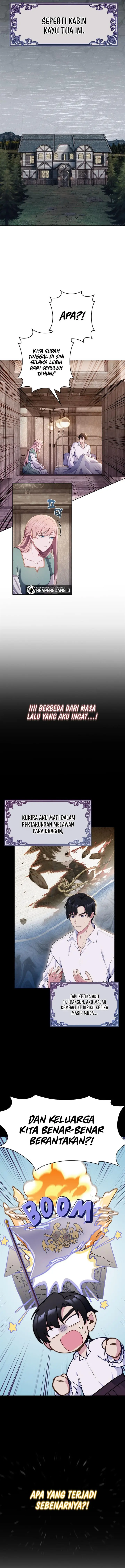 image-komik-i-regressed-to-my-ruined-family-chapter-2-1/18