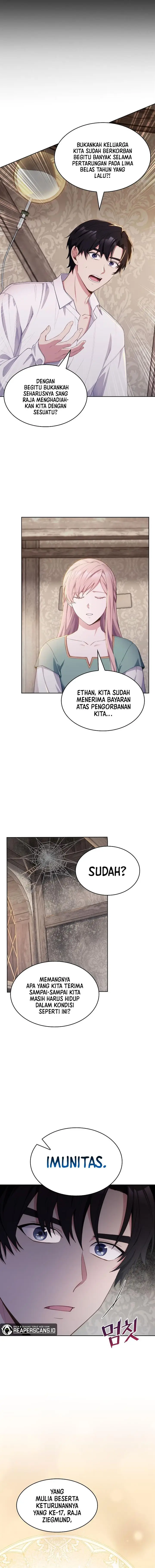 image-komik-i-regressed-to-my-ruined-family-chapter-2-2/18