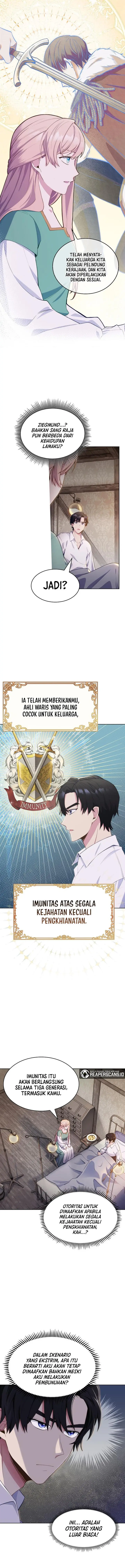 image-komik-i-regressed-to-my-ruined-family-chapter-2-3/18