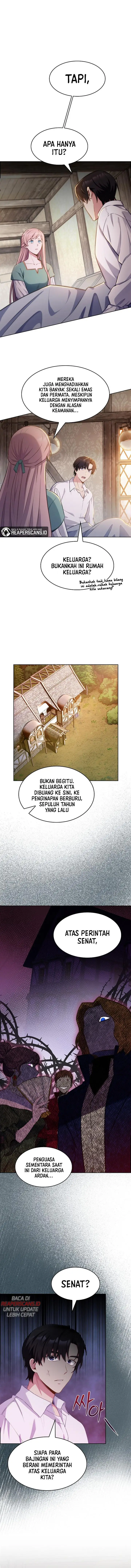 image-komik-i-regressed-to-my-ruined-family-chapter-2-4/18