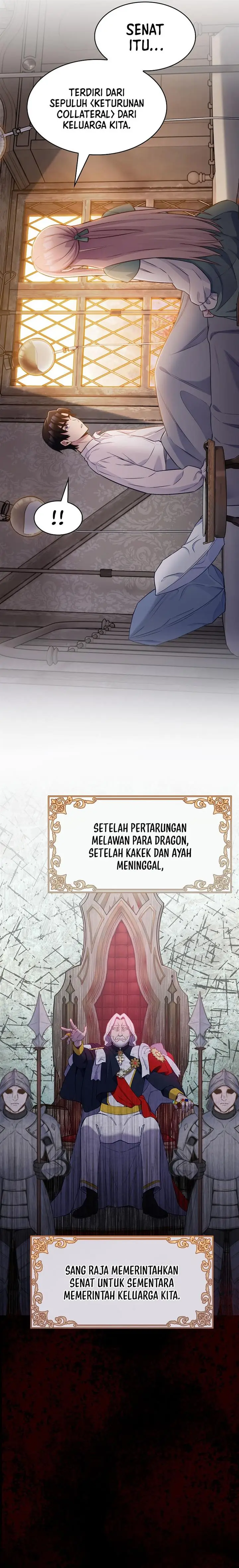 image-komik-i-regressed-to-my-ruined-family-chapter-2-5/18