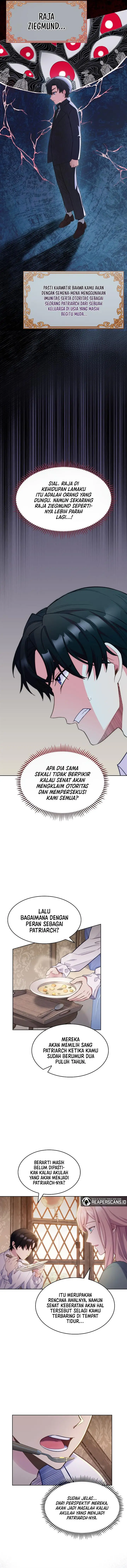 image-komik-i-regressed-to-my-ruined-family-chapter-2-6/18