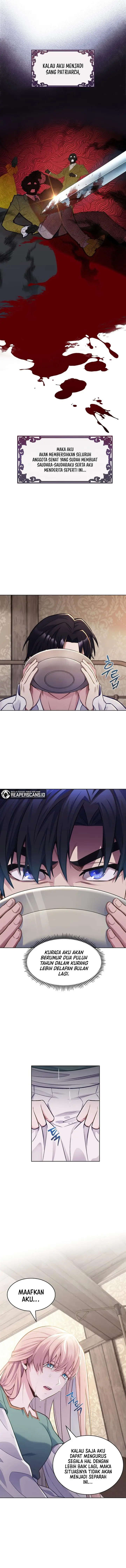 image-komik-i-regressed-to-my-ruined-family-chapter-2-7/18