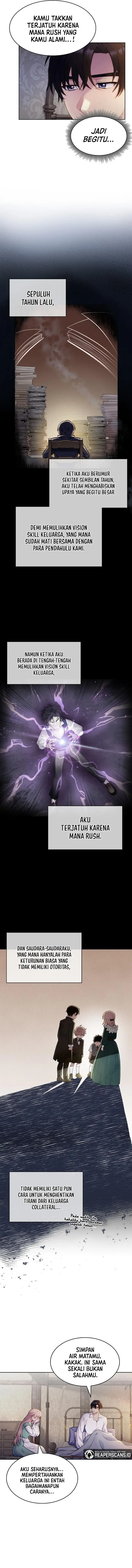 image-komik-i-regressed-to-my-ruined-family-chapter-2-8/18