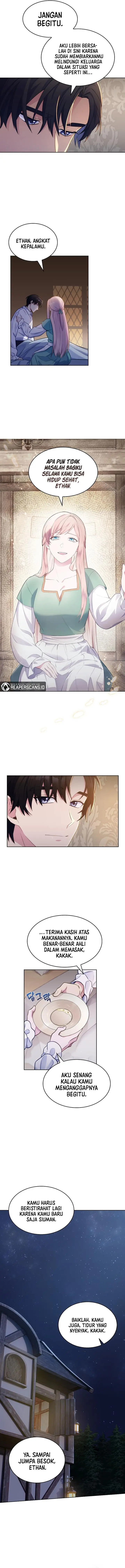 image-komik-i-regressed-to-my-ruined-family-chapter-2-9/18