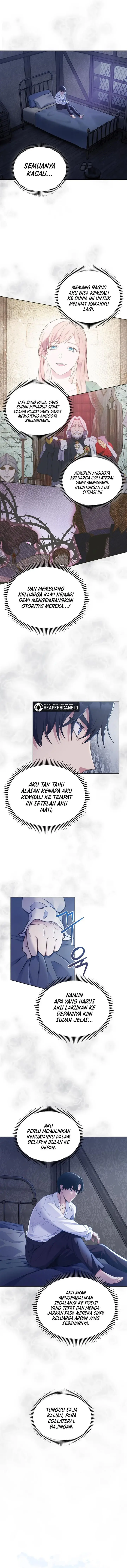 image-komik-i-regressed-to-my-ruined-family-chapter-2-10/18