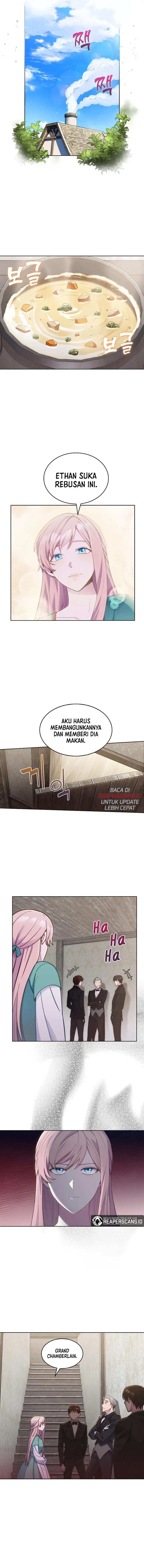 image-komik-i-regressed-to-my-ruined-family-chapter-2-11/18
