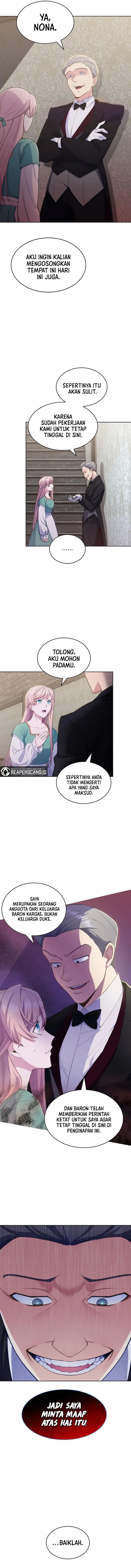 image-komik-i-regressed-to-my-ruined-family-chapter-2-12/18