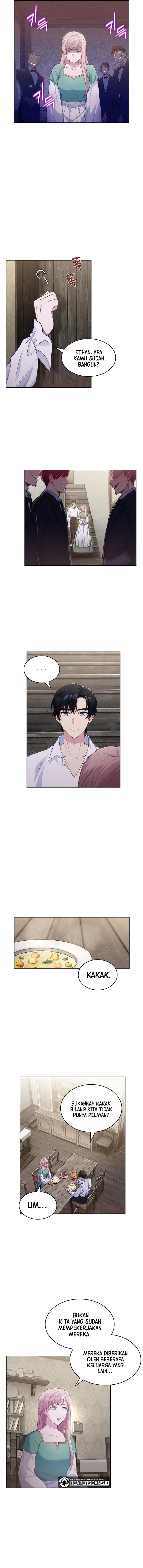 image-komik-i-regressed-to-my-ruined-family-chapter-2-13/18