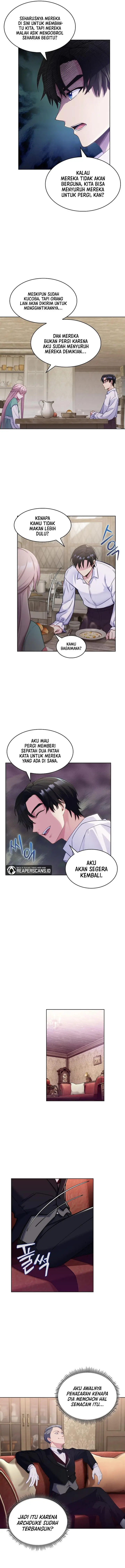 image-komik-i-regressed-to-my-ruined-family-chapter-2-14/18