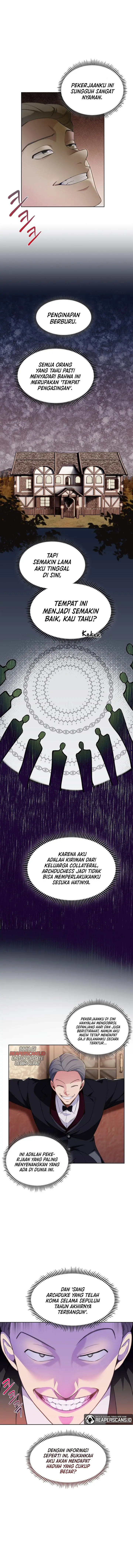 image-komik-i-regressed-to-my-ruined-family-chapter-2-15/18