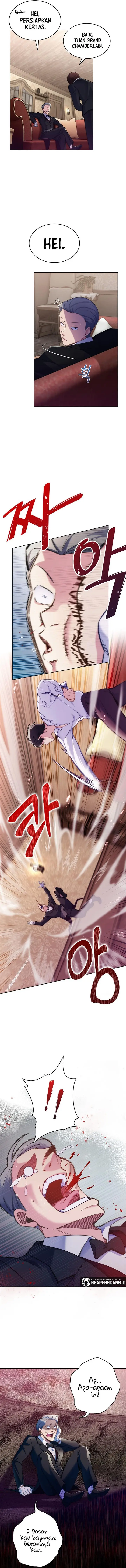 image-komik-i-regressed-to-my-ruined-family-chapter-2-16/18