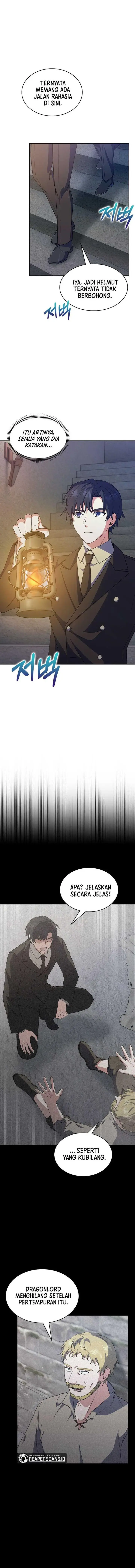 image-komik-i-regressed-to-my-ruined-family-chapter-20-0/16