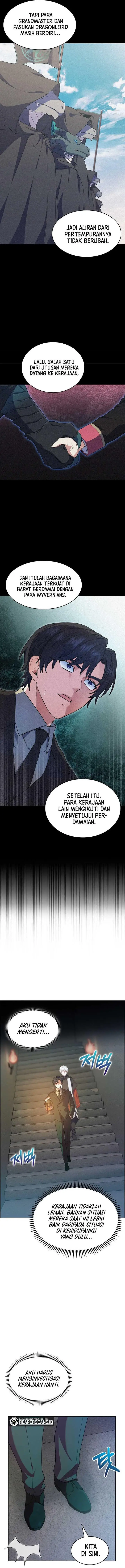 image-komik-i-regressed-to-my-ruined-family-chapter-20-1/16