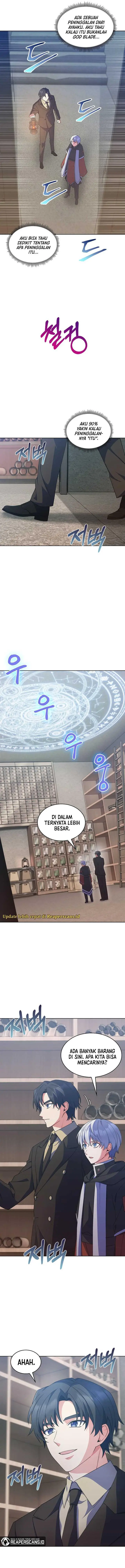 image-komik-i-regressed-to-my-ruined-family-chapter-20-3/16