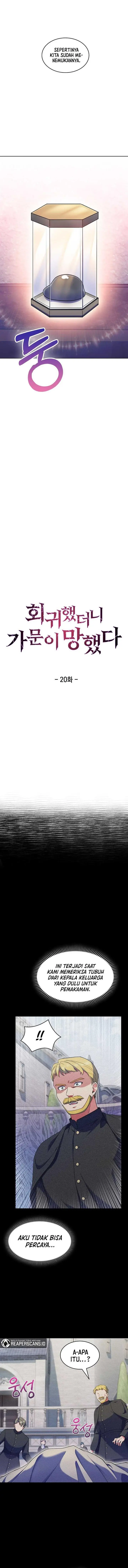 image-komik-i-regressed-to-my-ruined-family-chapter-20-4/16