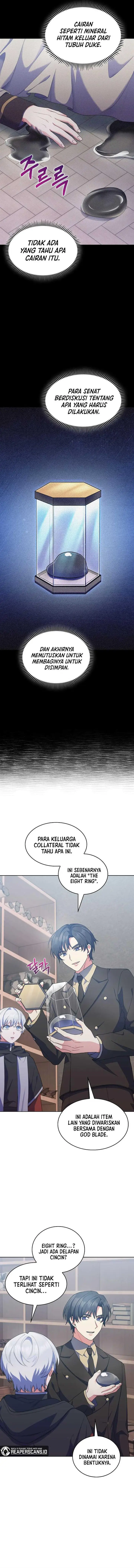 image-komik-i-regressed-to-my-ruined-family-chapter-20-5/16