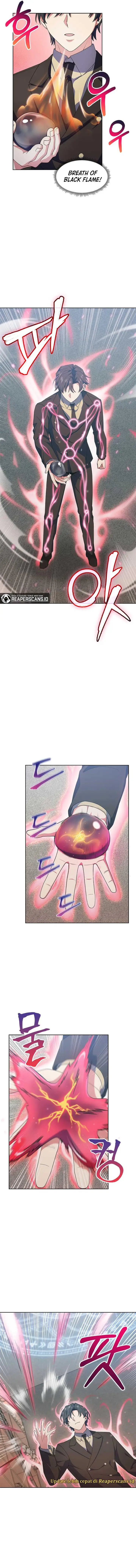 image-komik-i-regressed-to-my-ruined-family-chapter-20-6/16