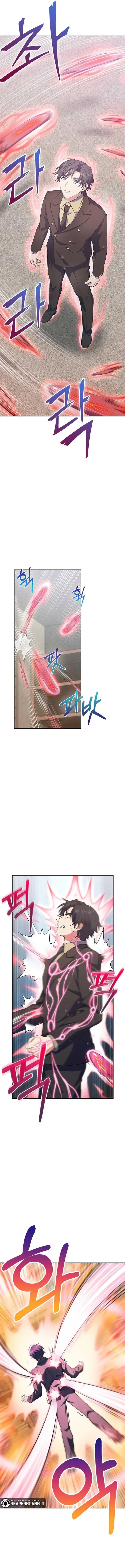 image-komik-i-regressed-to-my-ruined-family-chapter-20-7/16