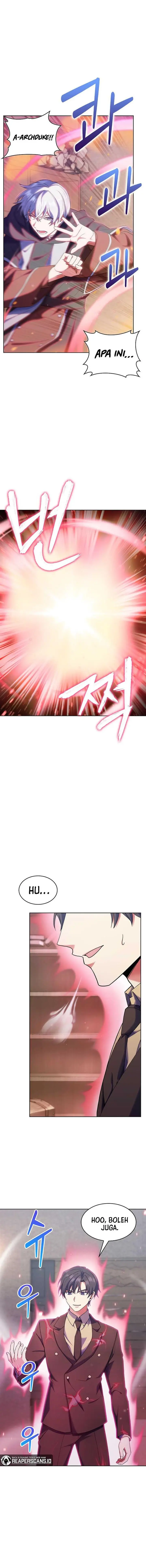 image-komik-i-regressed-to-my-ruined-family-chapter-20-8/16