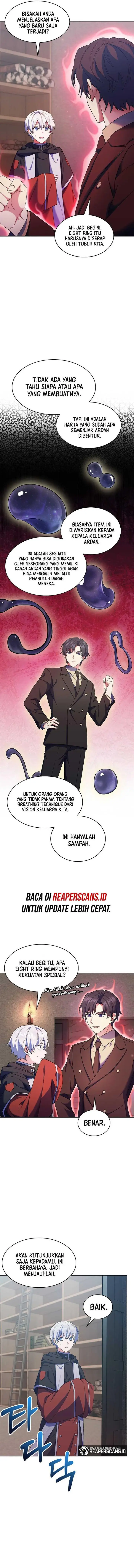 image-komik-i-regressed-to-my-ruined-family-chapter-20-9/16