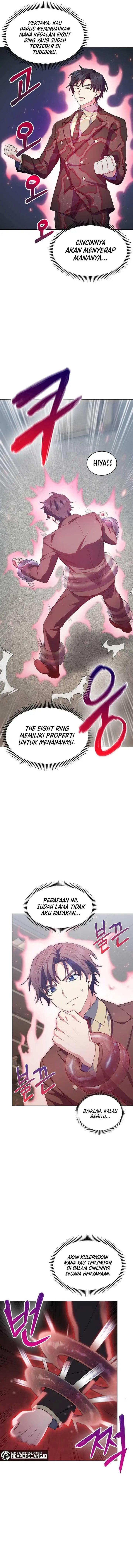 image-komik-i-regressed-to-my-ruined-family-chapter-20-10/16