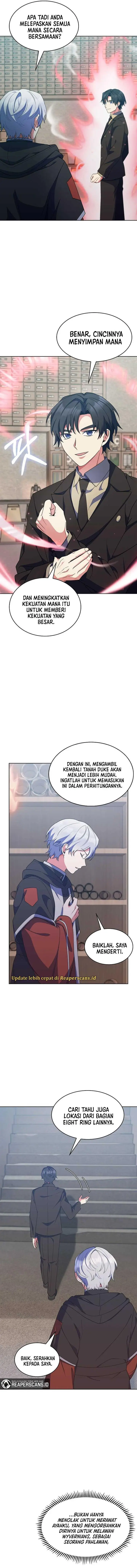 image-komik-i-regressed-to-my-ruined-family-chapter-20-12/16