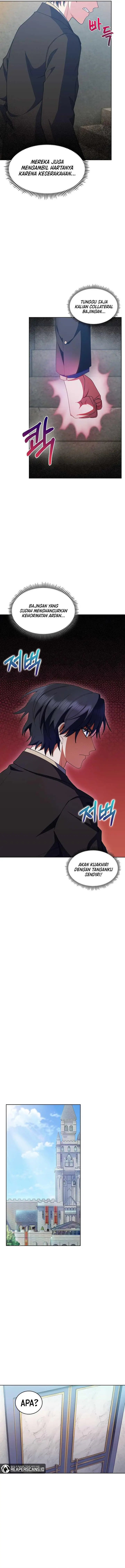 image-komik-i-regressed-to-my-ruined-family-chapter-20-13/16