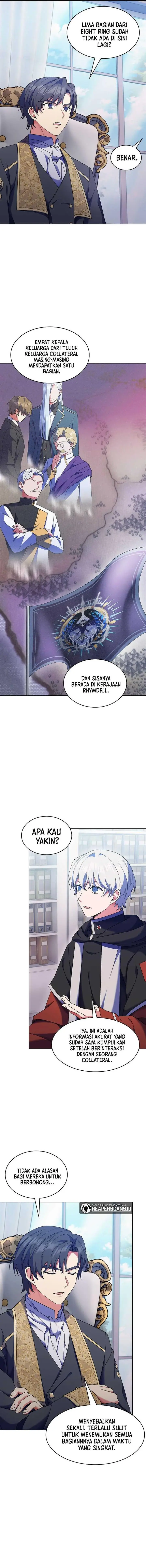 image-komik-i-regressed-to-my-ruined-family-chapter-20-14/16
